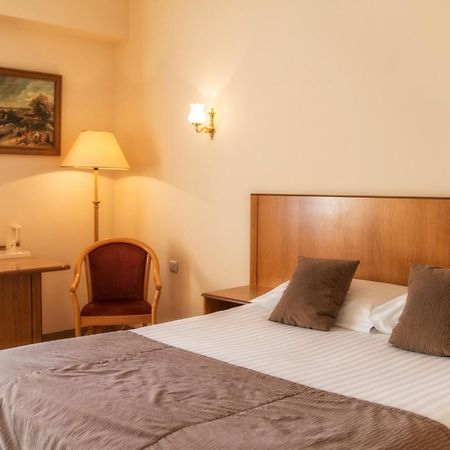 Hotel Hp Park Όλστυν Εξωτερικό φωτογραφία