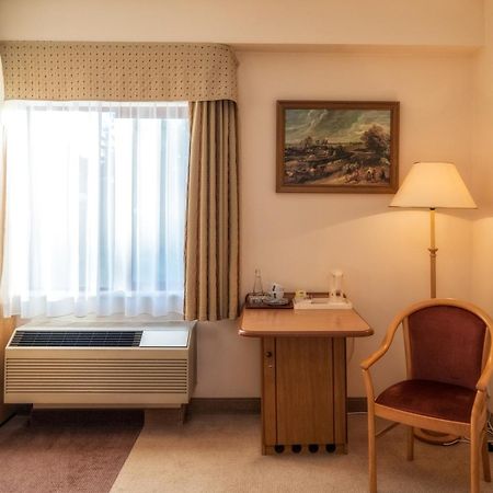 Hotel Hp Park Όλστυν Εξωτερικό φωτογραφία