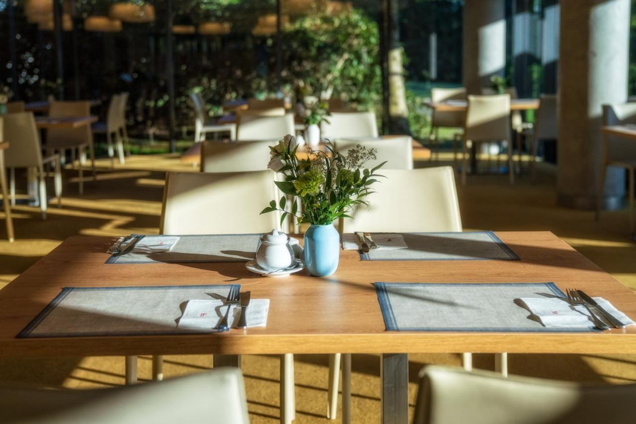 Hotel Hp Park Όλστυν Εξωτερικό φωτογραφία