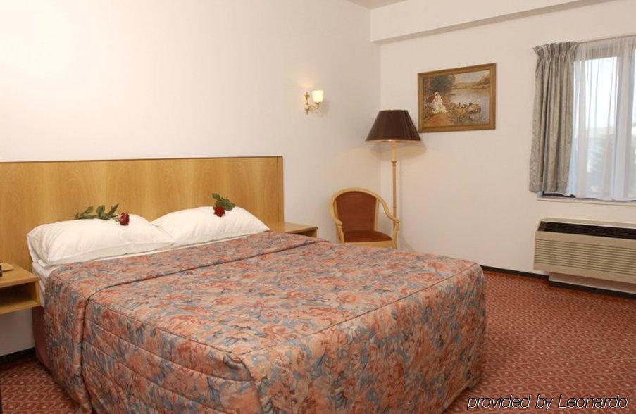 Hotel Hp Park Όλστυν Εξωτερικό φωτογραφία