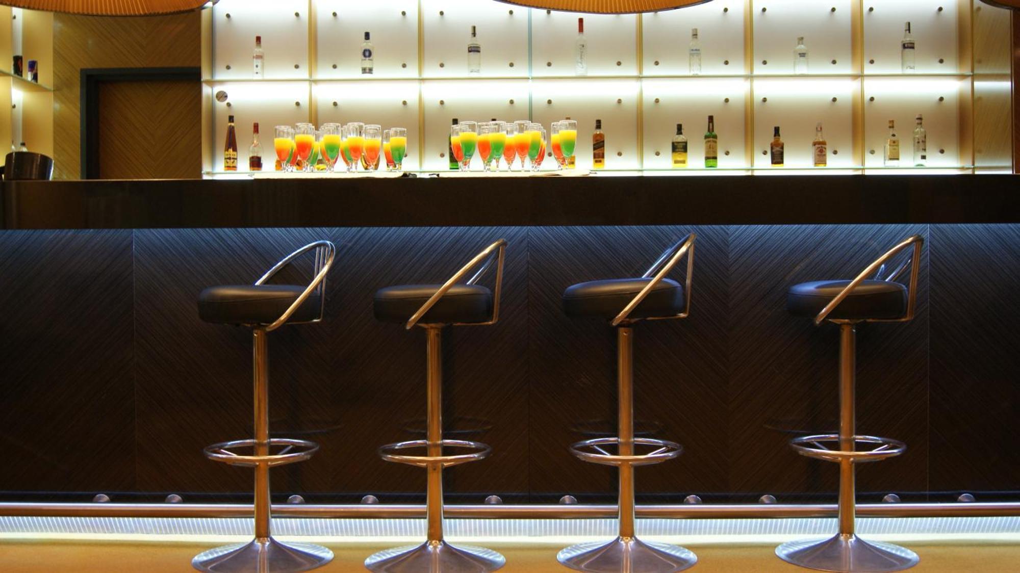 Hotel Hp Park Όλστυν Εξωτερικό φωτογραφία