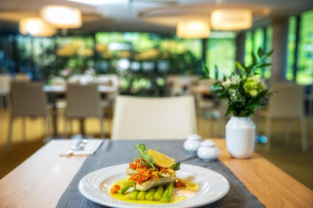 Hotel Hp Park Όλστυν Εξωτερικό φωτογραφία
