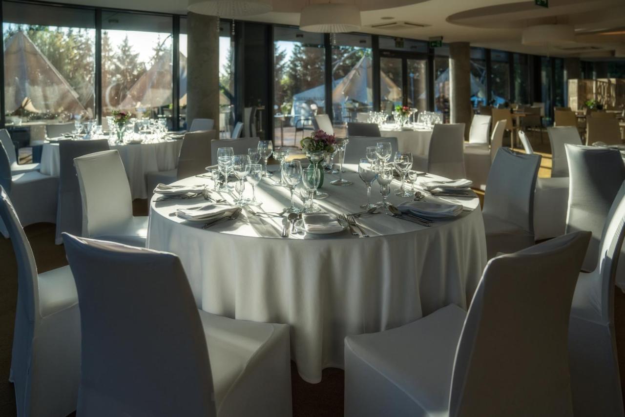 Hotel Hp Park Όλστυν Εξωτερικό φωτογραφία
