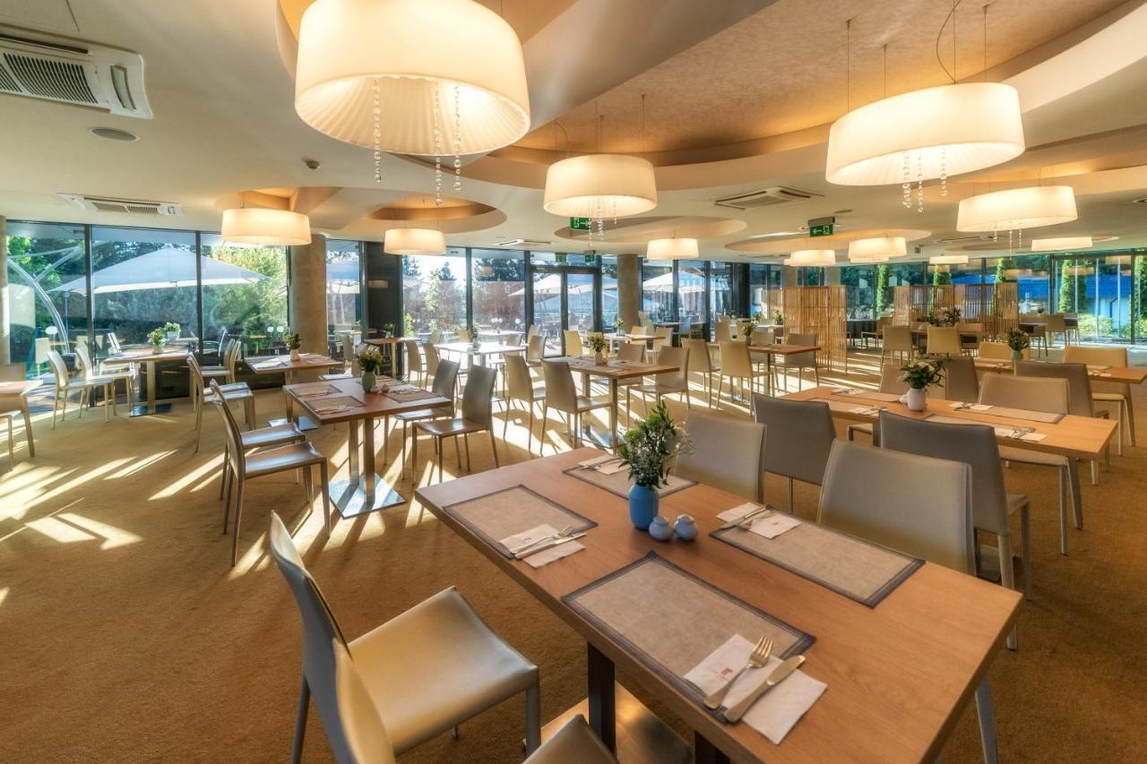 Hotel Hp Park Όλστυν Εξωτερικό φωτογραφία